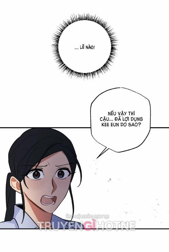 Phát Điên Vì Yêu 37.1 trang 9