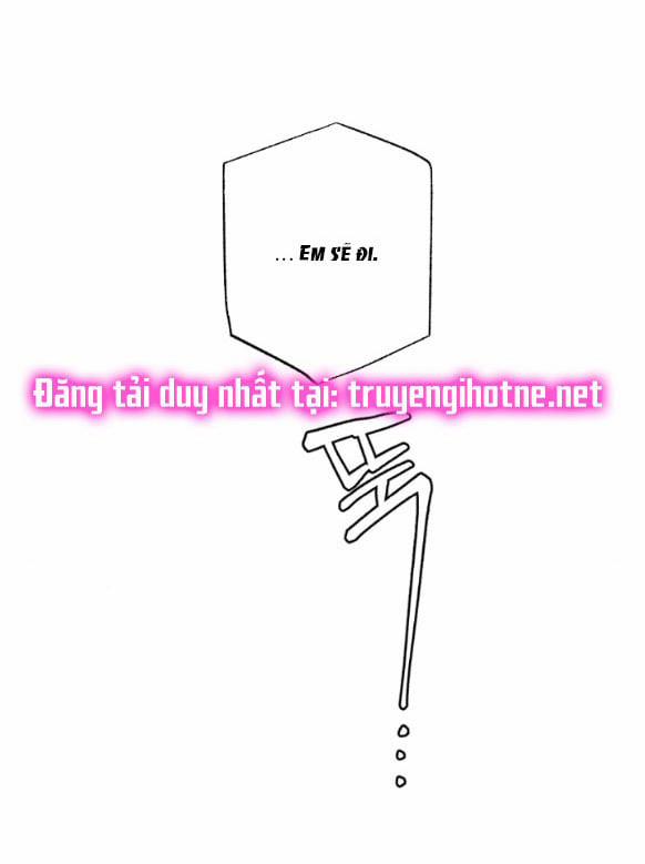 Phát Điên Vì Yêu 37.2 trang 11