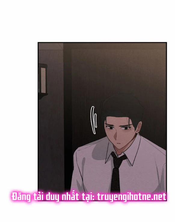 Phát Điên Vì Yêu 37.2 trang 13