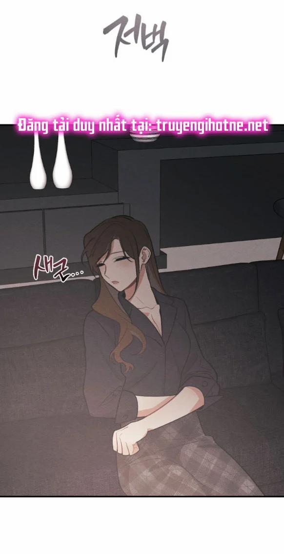 Phát Điên Vì Yêu 37.2 trang 15