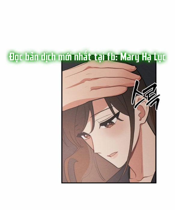 Phát Điên Vì Yêu 37.2 trang 16