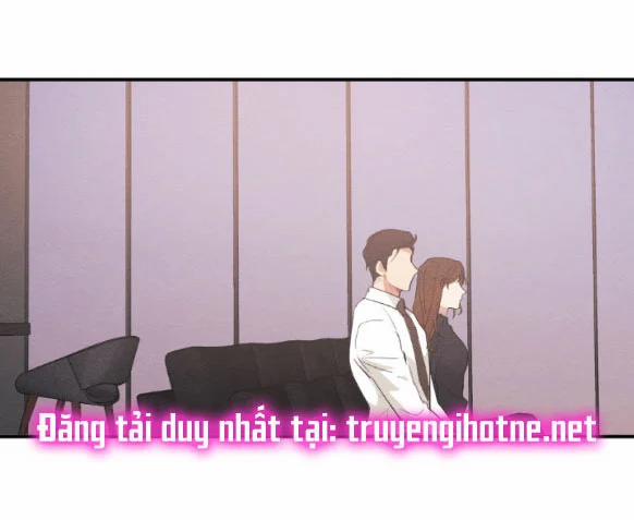 Phát Điên Vì Yêu 37.2 trang 18