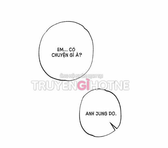 Phát Điên Vì Yêu 37.2 trang 20