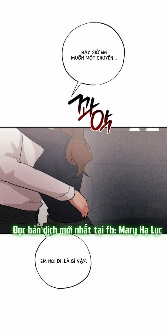 Phát Điên Vì Yêu 37.2 trang 25