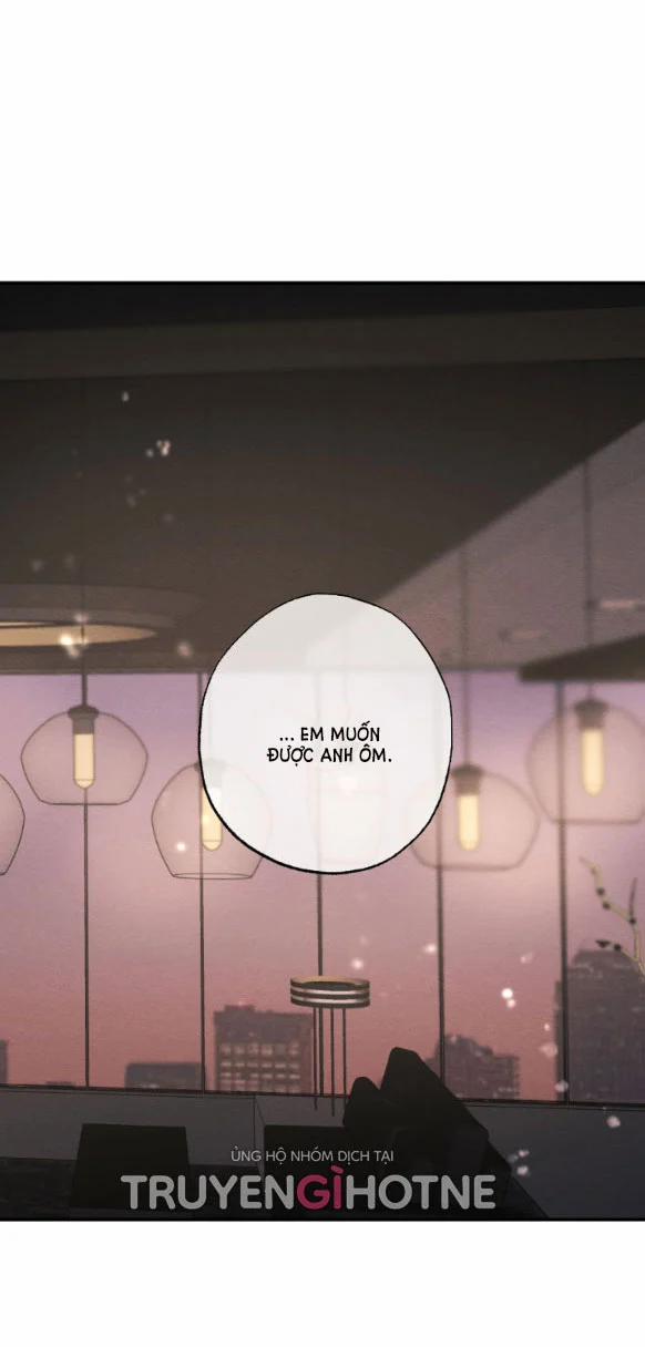 Phát Điên Vì Yêu 37.2 trang 26