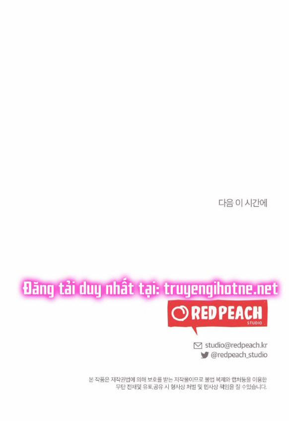 Phát Điên Vì Yêu 37.2 trang 27