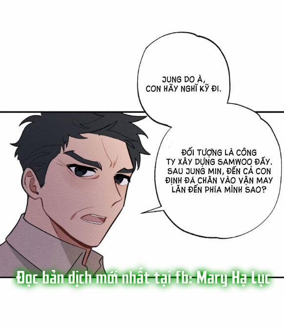 Phát Điên Vì Yêu 37.2 trang 4