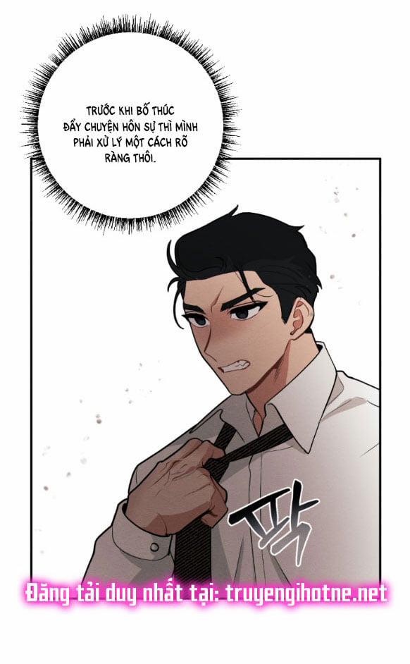 Phát Điên Vì Yêu 37.2 trang 8