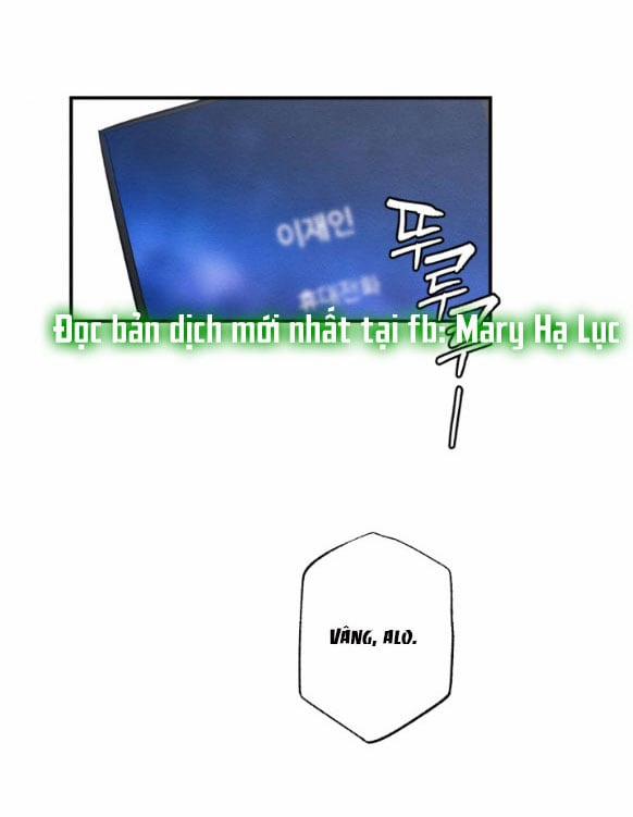 Phát Điên Vì Yêu 37.2 trang 9