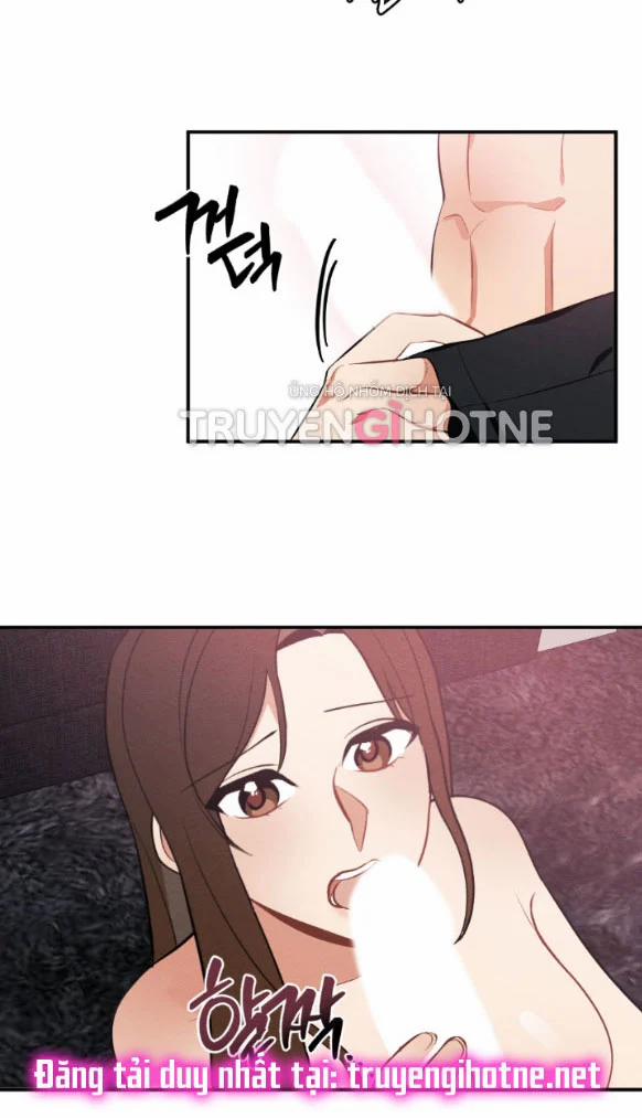 Phát Điên Vì Yêu 38.1 trang 10