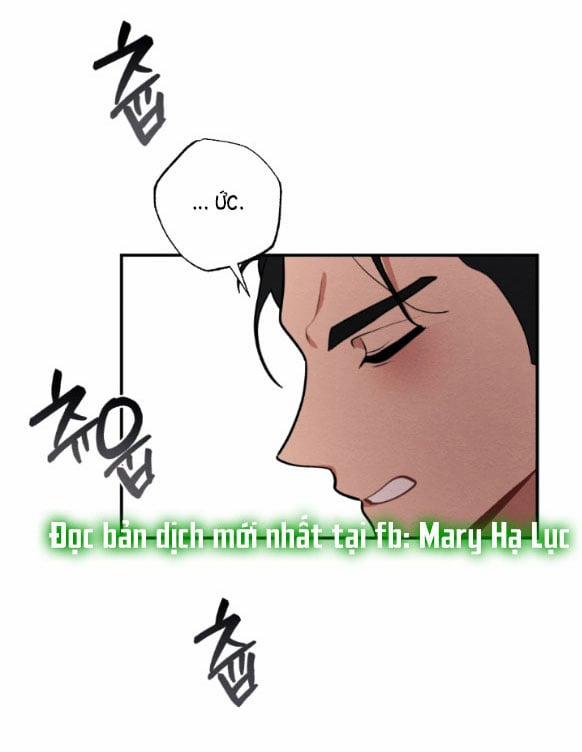 Phát Điên Vì Yêu 38.1 trang 11