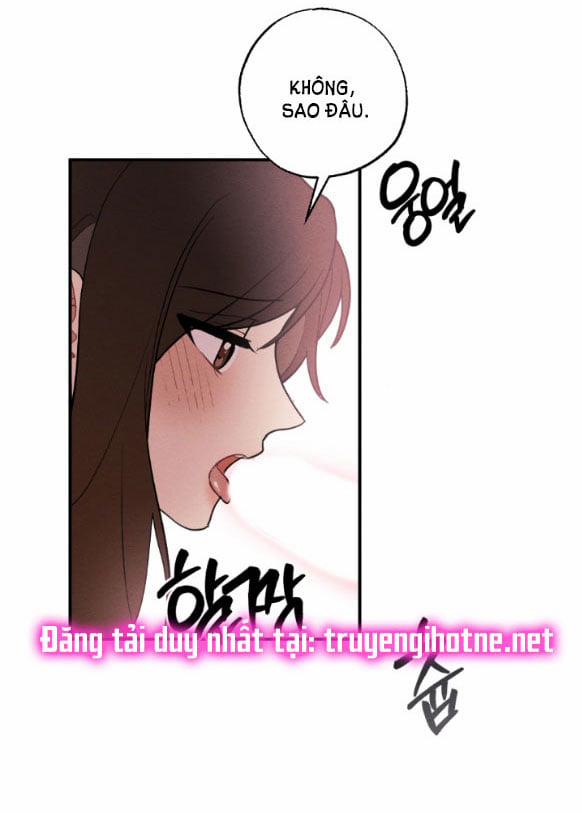 Phát Điên Vì Yêu 38.1 trang 13