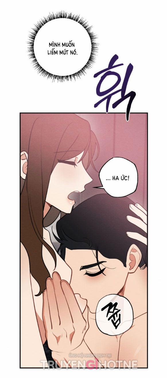 Phát Điên Vì Yêu 38.1 trang 15