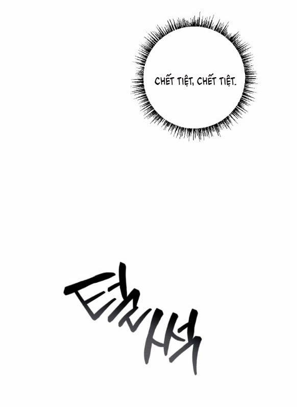 Phát Điên Vì Yêu 38.1 trang 16