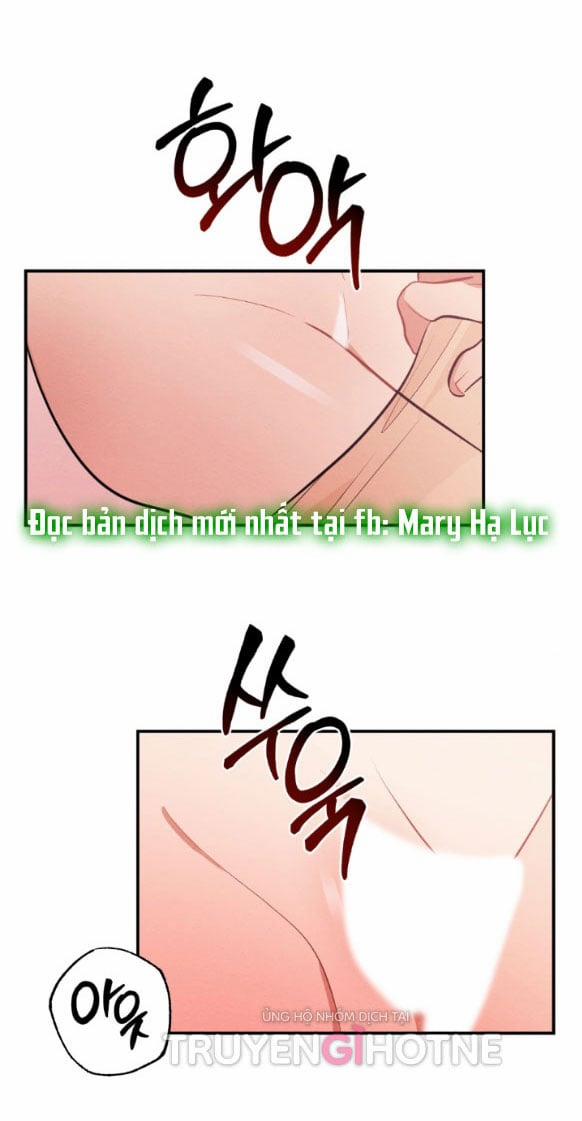 Phát Điên Vì Yêu 38.1 trang 18