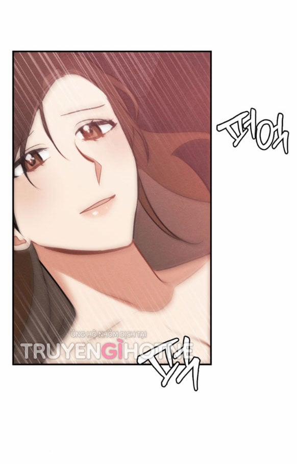 Phát Điên Vì Yêu 38.1 trang 21