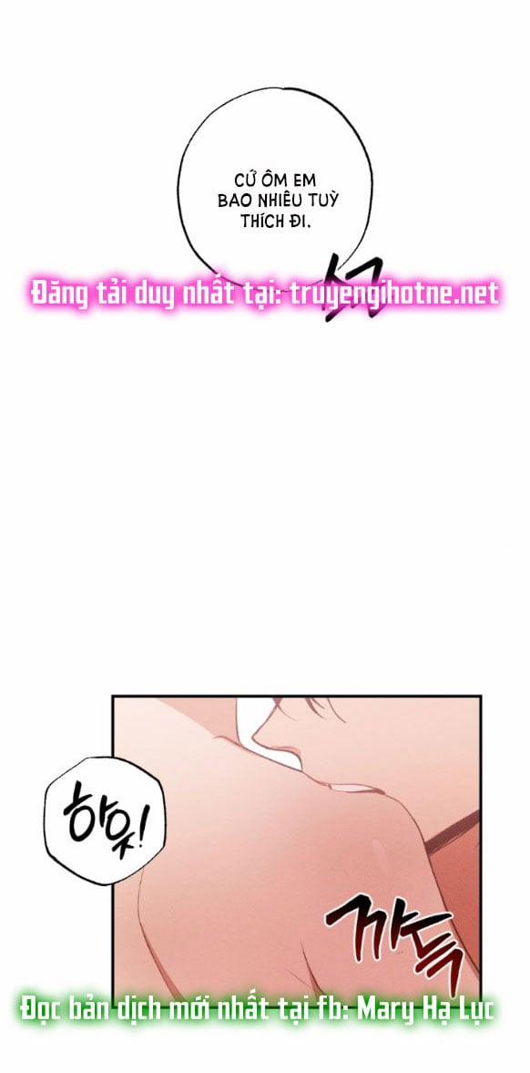 Phát Điên Vì Yêu 38.1 trang 22