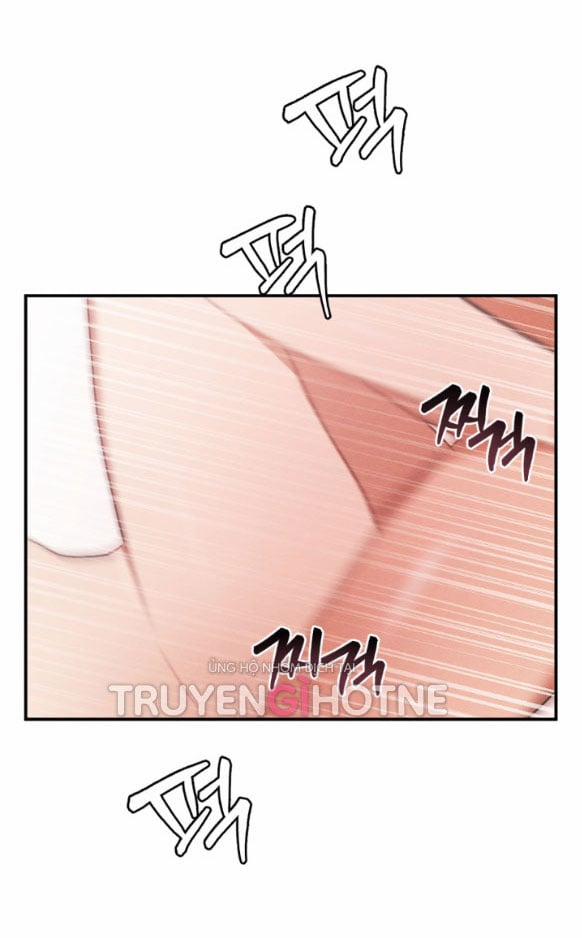 Phát Điên Vì Yêu 38.1 trang 23