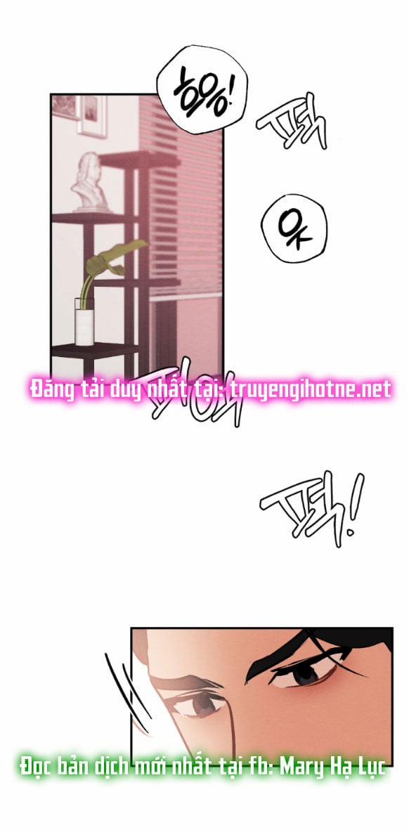 Phát Điên Vì Yêu 38.1 trang 24