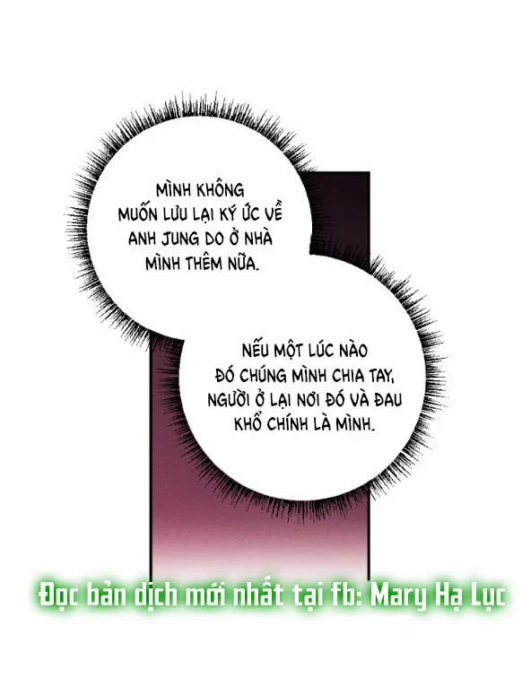 Phát Điên Vì Yêu 38.1 trang 31