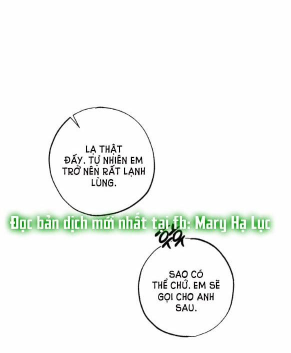 Phát Điên Vì Yêu 38.1 trang 33