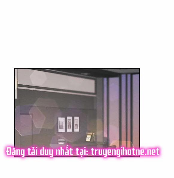 Phát Điên Vì Yêu 38.1 trang 4