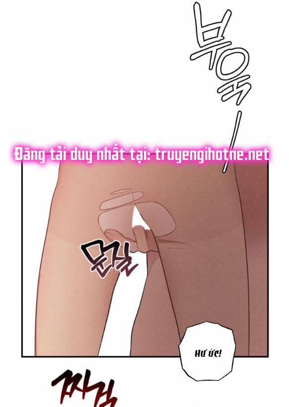 Phát Điên Vì Yêu 38.1 trang 8