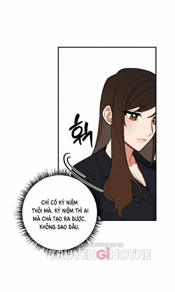 Phát Điên Vì Yêu 38.2 trang 0