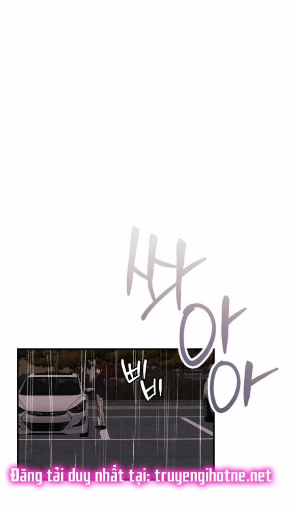 Phát Điên Vì Yêu 38.2 trang 1