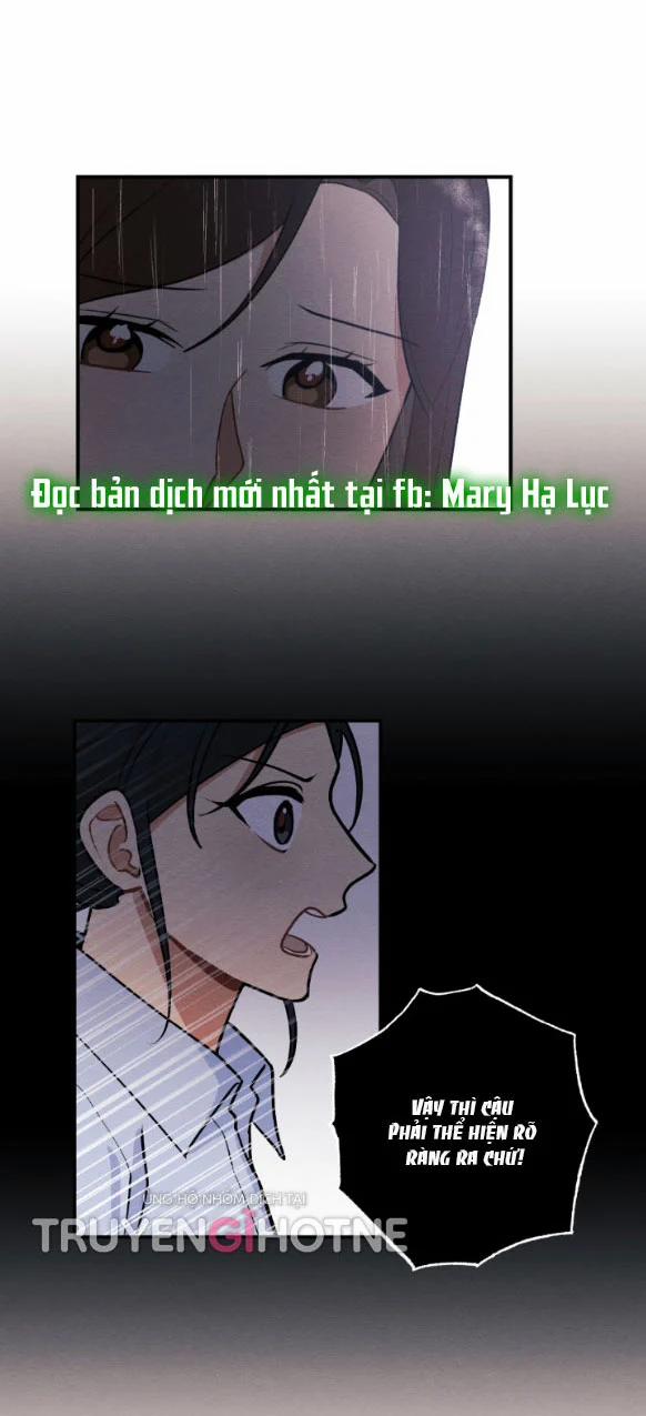 Phát Điên Vì Yêu 38.2 trang 11