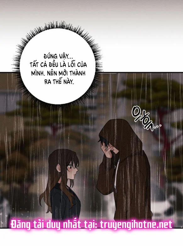 Phát Điên Vì Yêu 38.2 trang 12