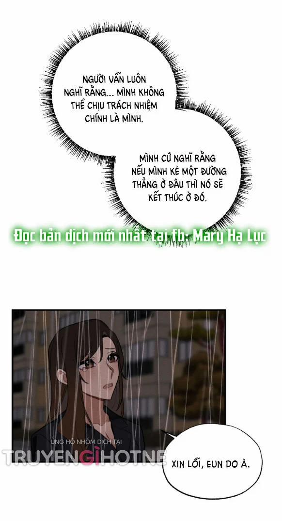 Phát Điên Vì Yêu 38.2 trang 13