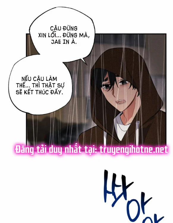 Phát Điên Vì Yêu 38.2 trang 14