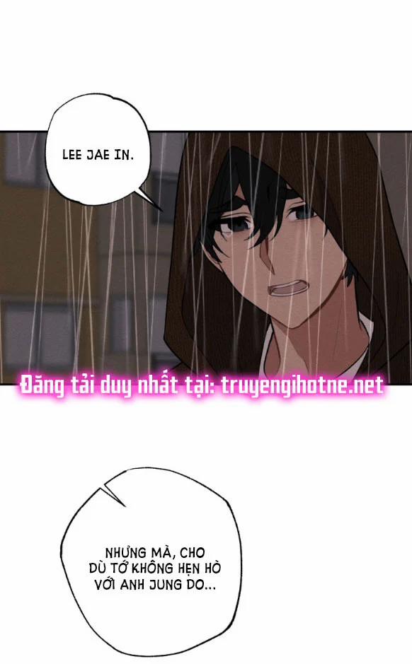 Phát Điên Vì Yêu 38.2 trang 17