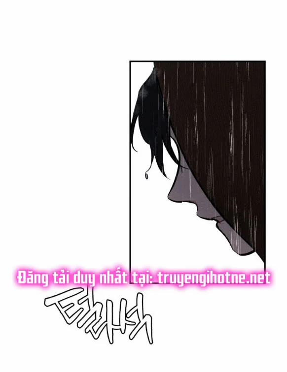 Phát Điên Vì Yêu 38.2 trang 19