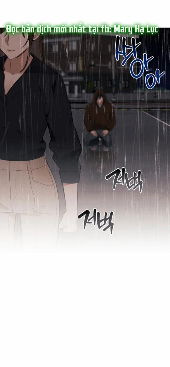 Phát Điên Vì Yêu 38.2 trang 20