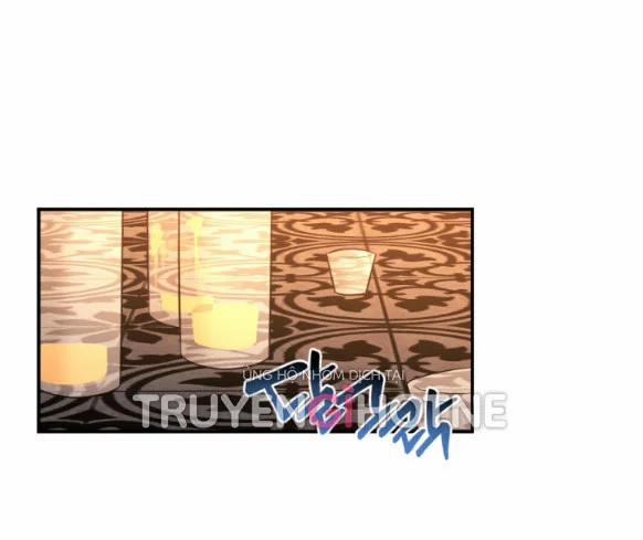 Phát Điên Vì Yêu 38.2 trang 21