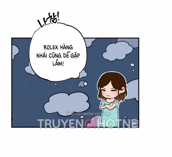 Phát Điên Vì Yêu 38.2 trang 26