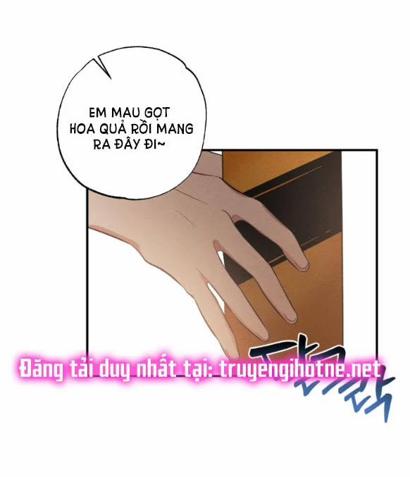 Phát Điên Vì Yêu 38.2 trang 27