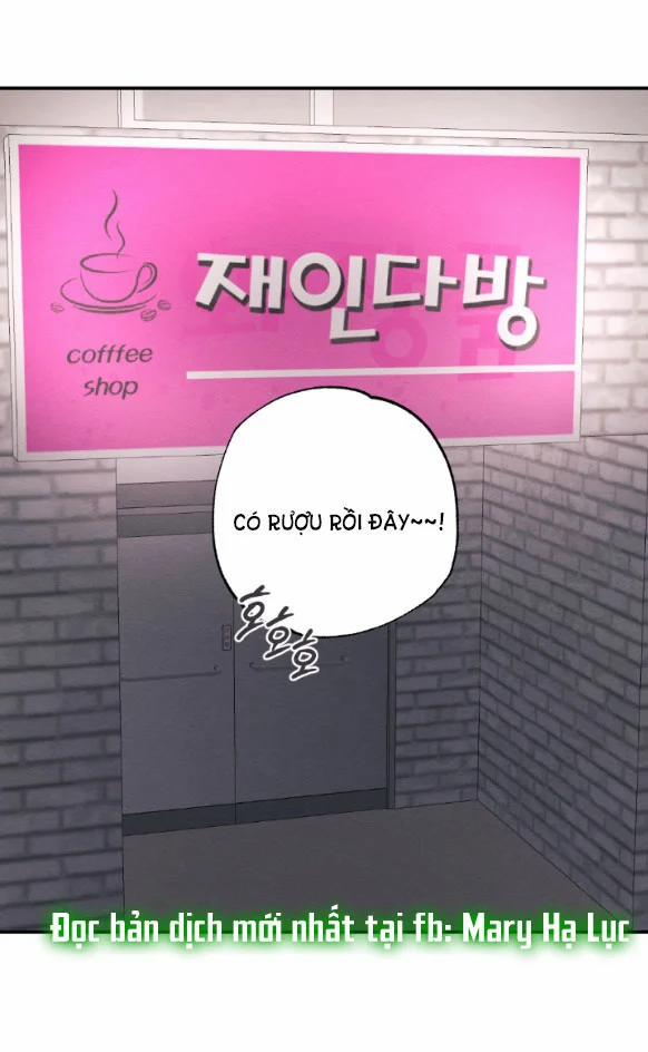 Phát Điên Vì Yêu 38.2 trang 28