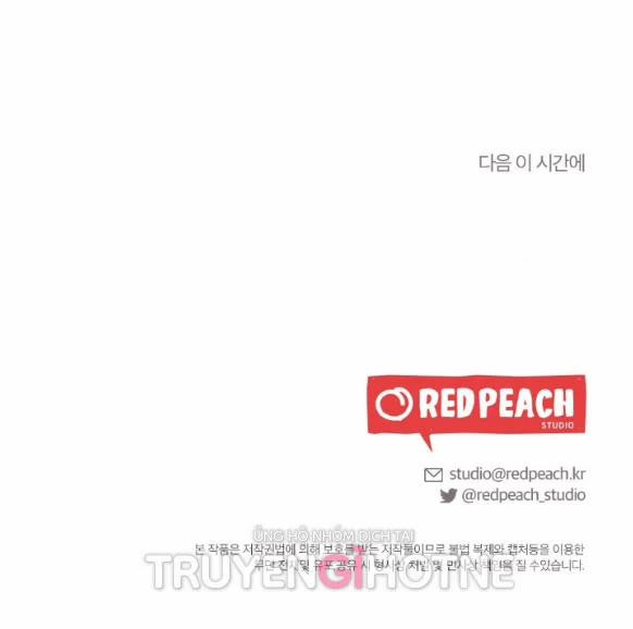 Phát Điên Vì Yêu 38.2 trang 29