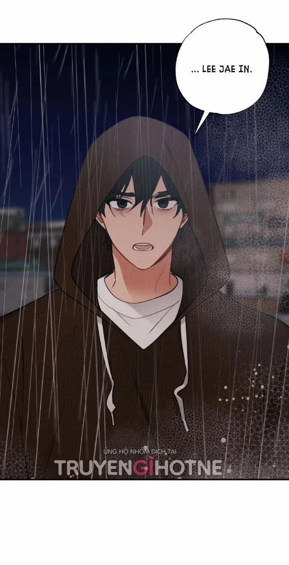 Phát Điên Vì Yêu 38.2 trang 4