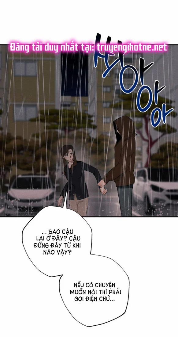 Phát Điên Vì Yêu 38.2 trang 5