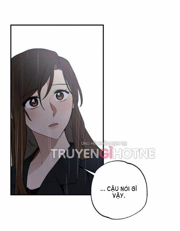 Phát Điên Vì Yêu 38.2 trang 7