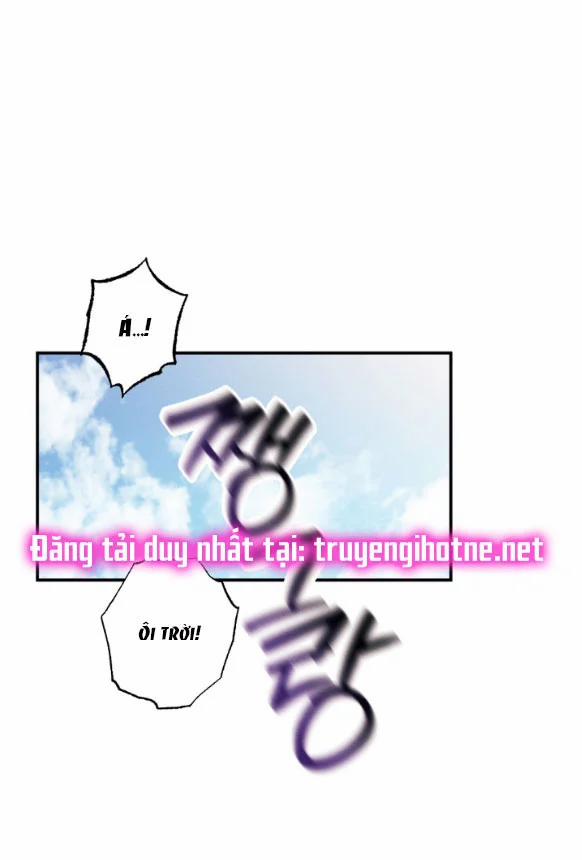 Phát Điên Vì Yêu 39.1 trang 0