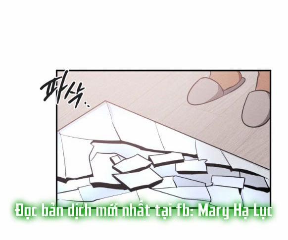 Phát Điên Vì Yêu 39.1 trang 1