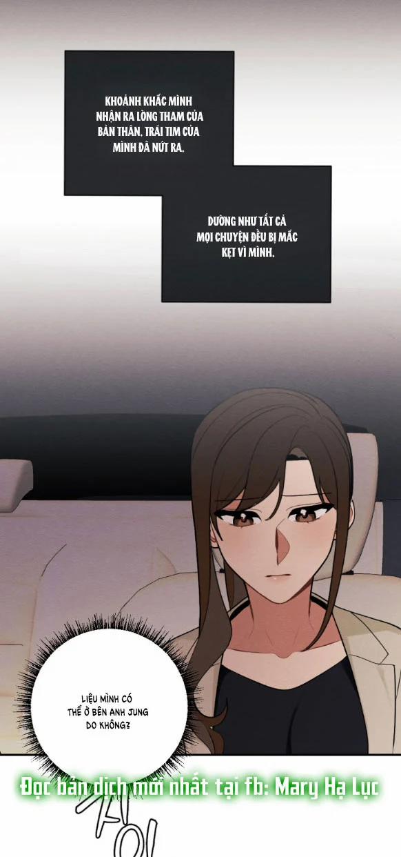 Phát Điên Vì Yêu 39.1 trang 10