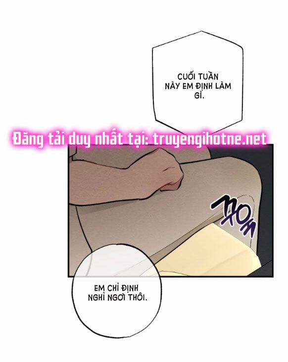 Phát Điên Vì Yêu 39.1 trang 12