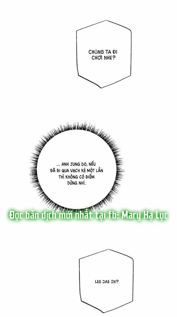 Phát Điên Vì Yêu 39.1 trang 13