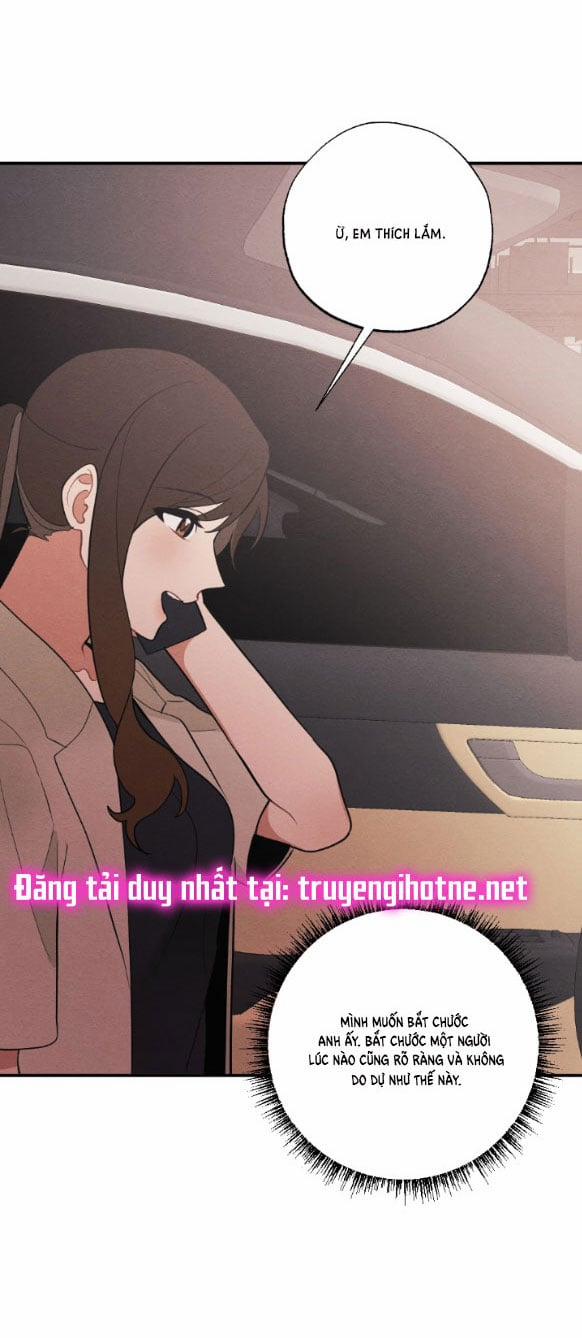 Phát Điên Vì Yêu 39.1 trang 15